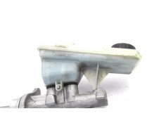 Recambio de bomba freno para opel vivaro 2.0 cdti referencia OEM IAM 32067008C  