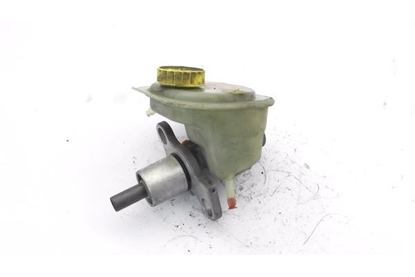 Recambio de bomba freno para audi a6 berlina (4b2) 2.8 referencia OEM IAM 4B0611301E  