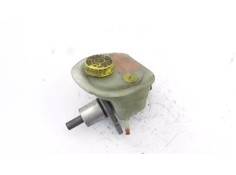 Recambio de bomba freno para audi a6 berlina (4b2) 2.8 referencia OEM IAM 4B0611301E  