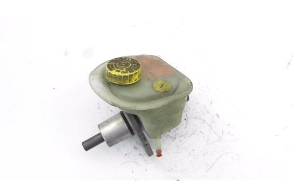 Recambio de bomba freno para audi a6 berlina (4b2) 2.8 referencia OEM IAM 4B0611301E  