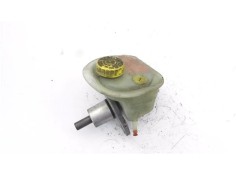 Recambio de bomba freno para audi a6 berlina (4b2) 2.8 referencia OEM IAM 4B0611301E  