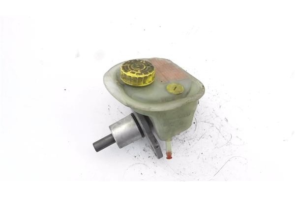Recambio de bomba freno para audi a6 berlina (4b2) 2.8 referencia OEM IAM 4B0611301E  