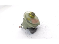 Recambio de bomba freno para audi a6 berlina (4b2) 2.8 referencia OEM IAM 4B0611301E  