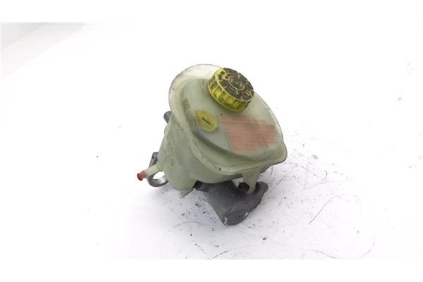 Recambio de bomba freno para audi a6 berlina (4b2) 2.8 referencia OEM IAM 4B0611301E  