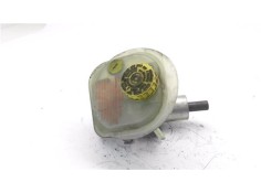 Recambio de bomba freno para audi a6 berlina (4b2) 2.8 referencia OEM IAM 4B0611301E  