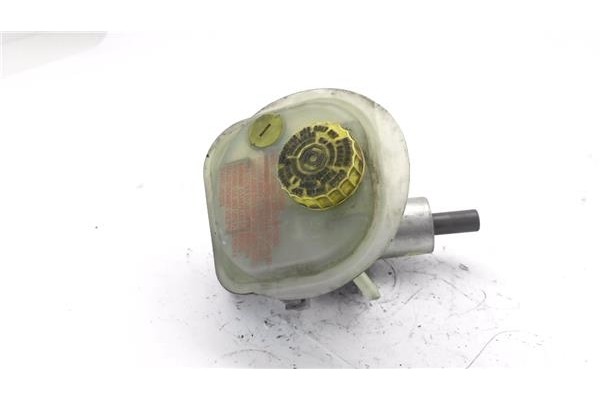 Recambio de bomba freno para audi a6 berlina (4b2) 2.8 referencia OEM IAM 4B0611301E  