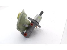 Recambio de bomba freno para audi a6 berlina (4b2) 2.8 referencia OEM IAM 4B0611301E  