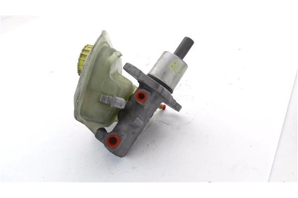 Recambio de bomba freno para audi a6 berlina (4b2) 2.8 referencia OEM IAM 4B0611301E  
