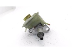 Recambio de bomba freno para audi a6 berlina (4b2) 2.8 referencia OEM IAM 4B0611301E  
