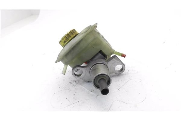 Recambio de bomba freno para audi a6 berlina (4b2) 2.8 referencia OEM IAM 4B0611301E  