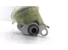 Recambio de bomba freno para audi a6 berlina (4b2) 2.8 referencia OEM IAM 4B0611301E  
