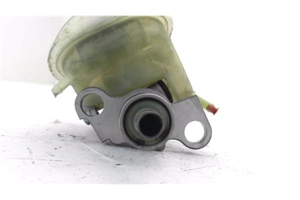 Recambio de bomba freno para audi a6 berlina (4b2) 2.8 referencia OEM IAM 4B0611301E  