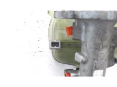 Recambio de bomba freno para audi a6 berlina (4b2) 2.8 referencia OEM IAM 4B0611301E  