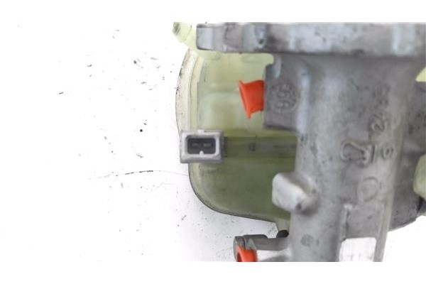 Recambio de bomba freno para audi a6 berlina (4b2) 2.8 referencia OEM IAM 4B0611301E  