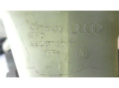 Recambio de bomba freno para audi a6 berlina (4b2) 2.8 referencia OEM IAM 4B0611301E  