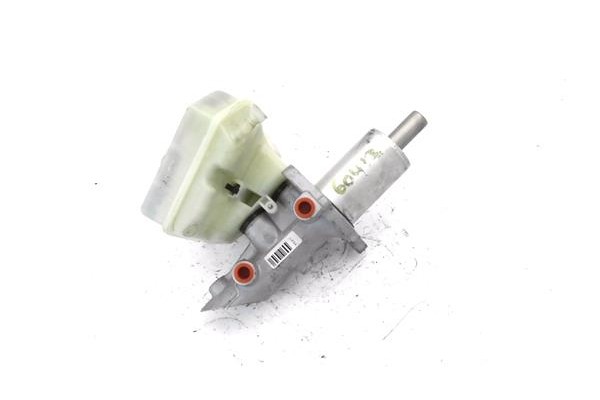 Recambio de bomba freno para mercedes-benz clase e (bm 211) berlina 3.0 e 280 cdi (211.020) referencia OEM IAM A2114300702  