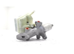 Recambio de bomba freno para mercedes-benz clase e (bm 211) berlina 3.0 e 280 cdi (211.020) referencia OEM IAM A2114300702  