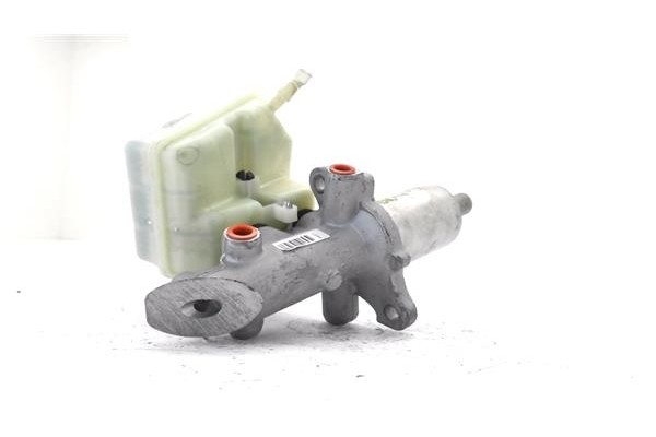 Recambio de bomba freno para mercedes-benz clase e (bm 211) berlina 3.0 e 280 cdi (211.020) referencia OEM IAM A2114300702  
