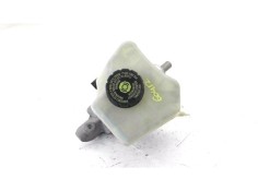 Recambio de bomba freno para mercedes-benz clase e (bm 211) berlina 3.0 e 280 cdi (211.020) referencia OEM IAM A2114300702  