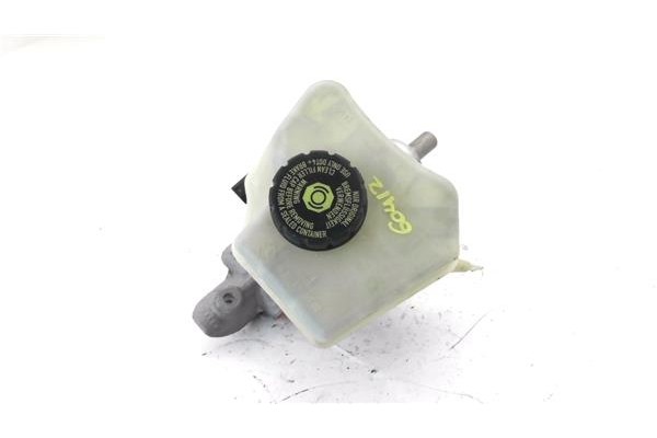 Recambio de bomba freno para mercedes-benz clase e (bm 211) berlina 3.0 e 280 cdi (211.020) referencia OEM IAM A2114300702  
