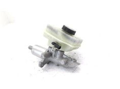 Recambio de bomba freno para mercedes-benz clase e (bm 211) berlina 3.0 e 280 cdi (211.020) referencia OEM IAM A2114300702  