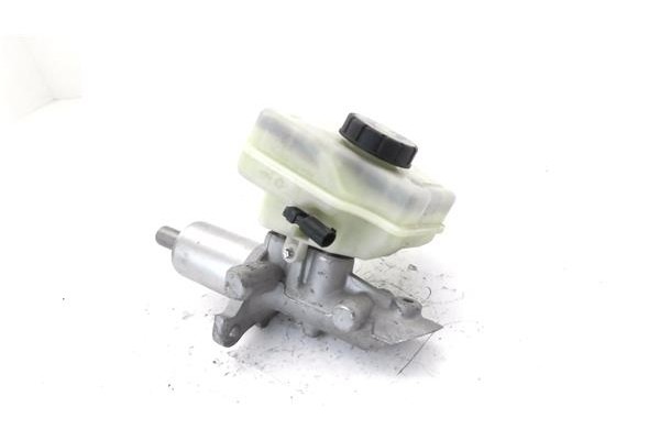 Recambio de bomba freno para mercedes-benz clase e (bm 211) berlina 3.0 e 280 cdi (211.020) referencia OEM IAM A2114300702  
