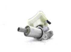 Recambio de bomba freno para mercedes-benz clase e (bm 211) berlina 3.0 e 280 cdi (211.020) referencia OEM IAM A2114300702  