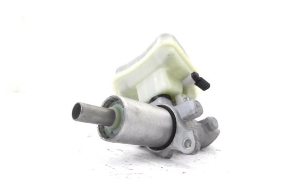 Recambio de bomba freno para mercedes-benz clase e (bm 211) berlina 3.0 e 280 cdi (211.020) referencia OEM IAM A2114300702  