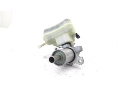 Recambio de bomba freno para mercedes-benz clase e (bm 211) berlina 3.0 e 280 cdi (211.020) referencia OEM IAM A2114300702  