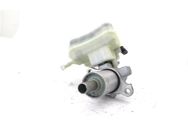 Recambio de bomba freno para mercedes-benz clase e (bm 211) berlina 3.0 e 280 cdi (211.020) referencia OEM IAM A2114300702  