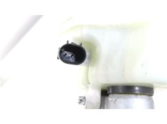 Recambio de bomba freno para mercedes-benz clase e (bm 211) berlina 3.0 e 280 cdi (211.020) referencia OEM IAM A2114300702  