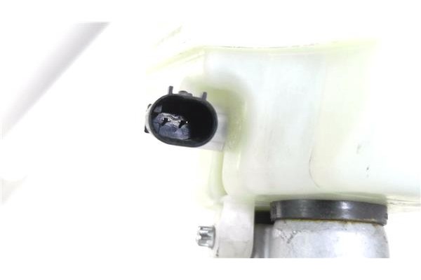 Recambio de bomba freno para mercedes-benz clase e (bm 211) berlina 3.0 e 280 cdi (211.020) referencia OEM IAM A2114300702  