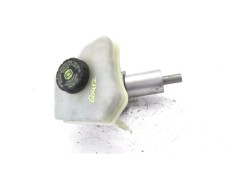 Recambio de bomba freno para mercedes-benz clase e (bm 211) berlina 3.0 e 280 cdi (211.020) referencia OEM IAM A2114300702  