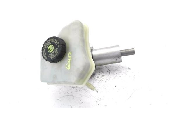 Recambio de bomba freno para mercedes-benz clase e (bm 211) berlina 3.0 e 280 cdi (211.020) referencia OEM IAM A2114300702  