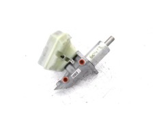 Recambio de bomba freno para mercedes-benz clase e (bm 211) berlina 3.0 e 280 cdi (211.020) referencia OEM IAM A2114300702  