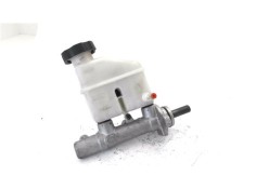 Recambio de bomba freno para hyundai i30 (fd) 1.6 comfort referencia OEM IAM EA091125056  