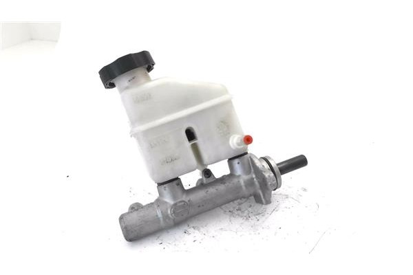 Recambio de bomba freno para hyundai i30 (fd) 1.6 comfort referencia OEM IAM EA091125056  