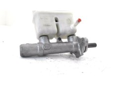 Recambio de bomba freno para hyundai i30 (fd) 1.6 comfort referencia OEM IAM EA091125056  