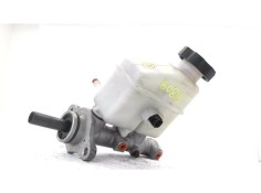 Recambio de bomba freno para hyundai i30 (fd) 1.6 comfort referencia OEM IAM EA091125056  