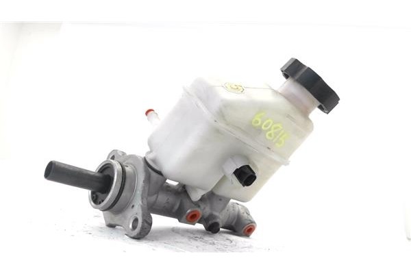 Recambio de bomba freno para hyundai i30 (fd) 1.6 comfort referencia OEM IAM EA091125056  