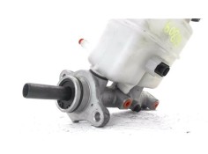 Recambio de bomba freno para hyundai i30 (fd) 1.6 comfort referencia OEM IAM EA091125056  