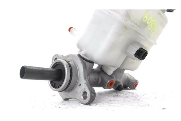 Recambio de bomba freno para hyundai i30 (fd) 1.6 comfort referencia OEM IAM EA091125056  