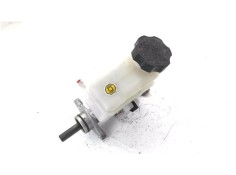 Recambio de bomba freno para hyundai i30 (fd) 1.6 comfort referencia OEM IAM EA091125056  