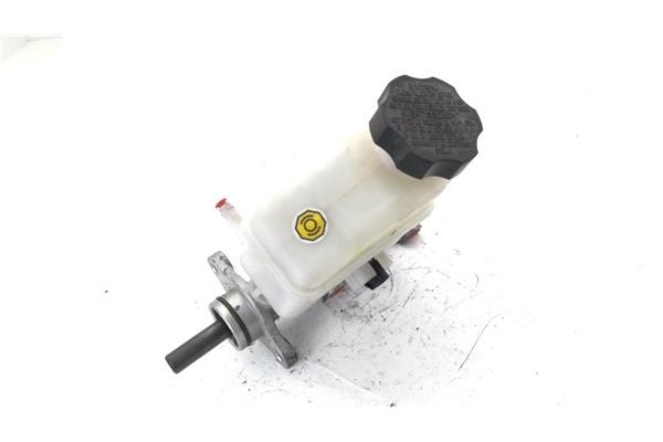 Recambio de bomba freno para hyundai i30 (fd) 1.6 comfort referencia OEM IAM EA091125056  