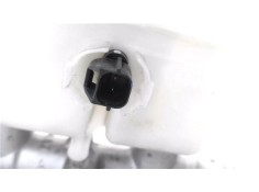 Recambio de bomba freno para hyundai i30 (fd) 1.6 comfort referencia OEM IAM EA091125056  