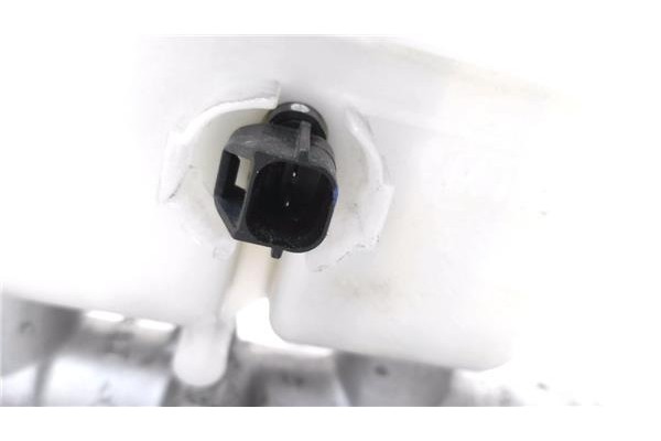 Recambio de bomba freno para hyundai i30 (fd) 1.6 comfort referencia OEM IAM EA091125056  