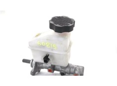 Recambio de bomba freno para hyundai i30 (fd) 1.6 comfort referencia OEM IAM EA091125056  