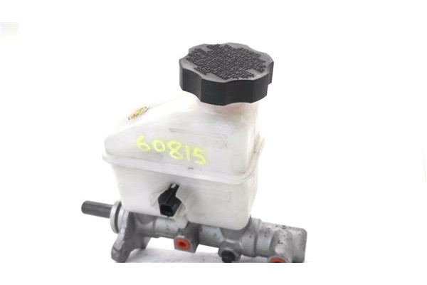 Recambio de bomba freno para hyundai i30 (fd) 1.6 comfort referencia OEM IAM EA091125056  