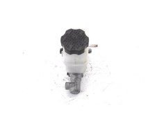 Recambio de bomba freno para hyundai i30 (fd) 1.6 comfort referencia OEM IAM EA091125056  