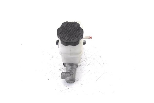 Recambio de bomba freno para hyundai i30 (fd) 1.6 comfort referencia OEM IAM EA091125056  